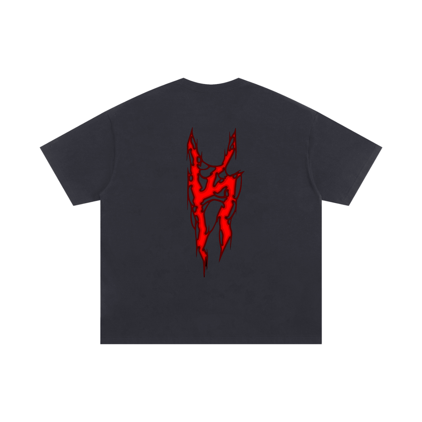 ''INFERNA HYPE''