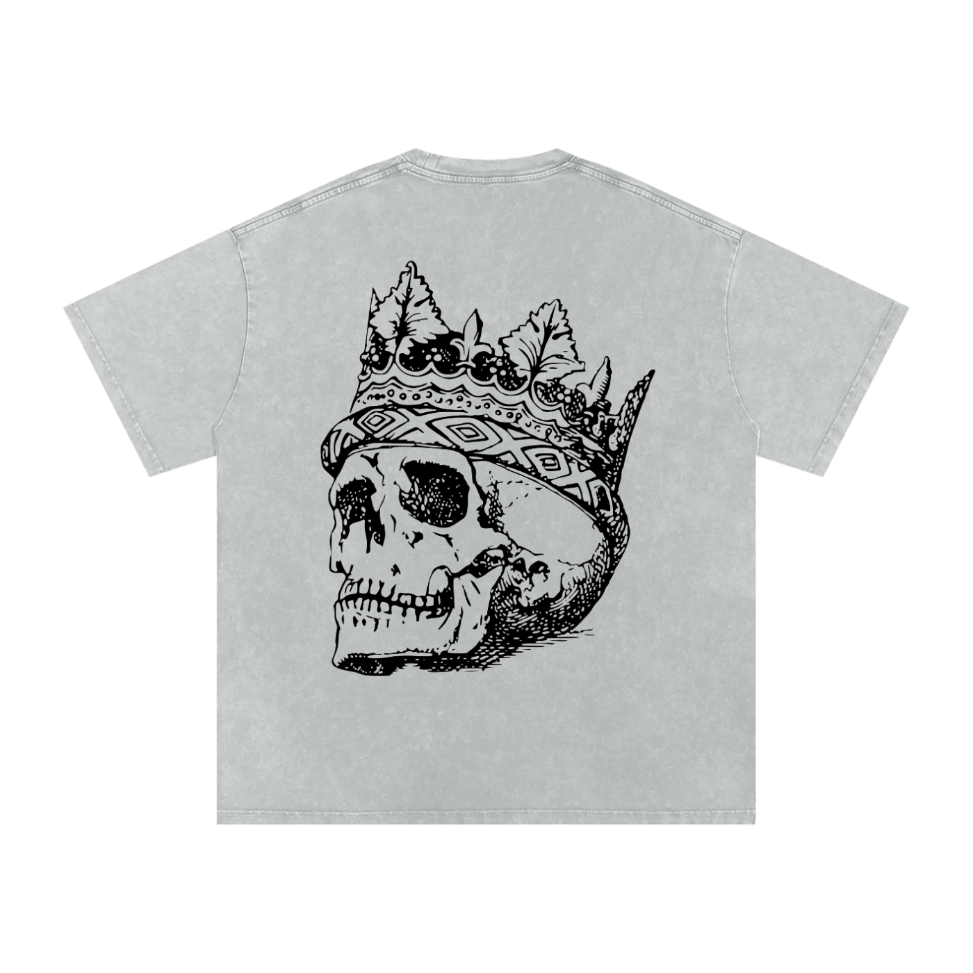 ''THRONE DUST''