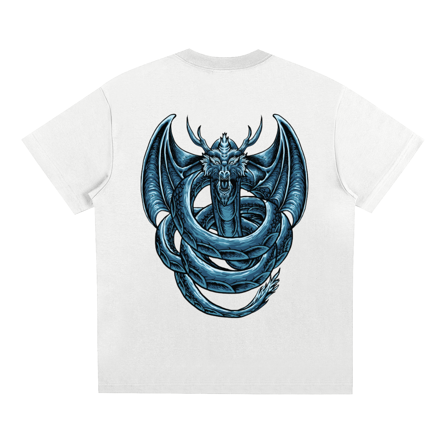 ''FROSTSCALE''