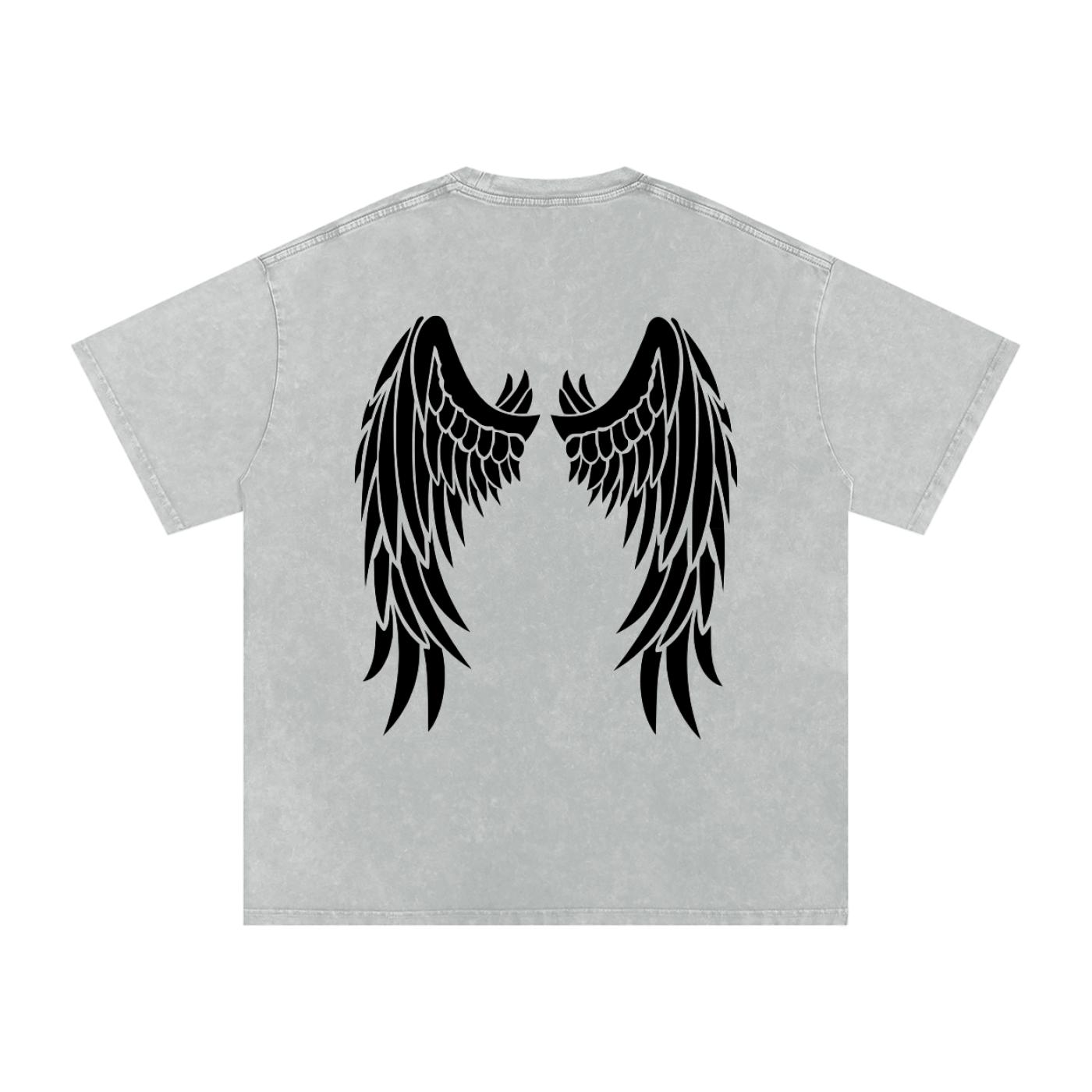 ''FALLEN FLIGHT''