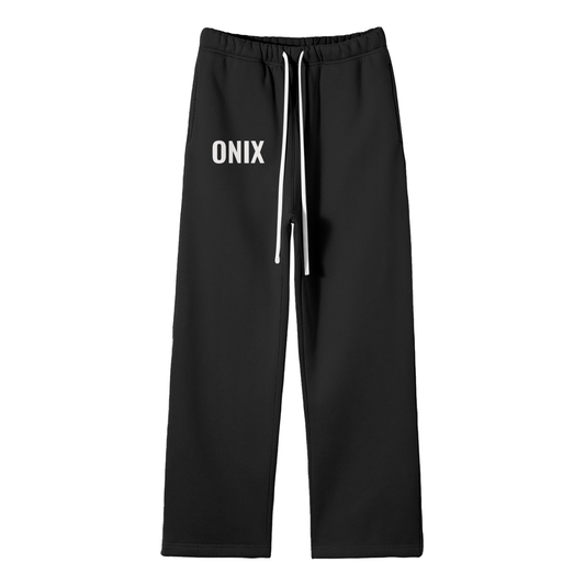 ''CORE BLACK''