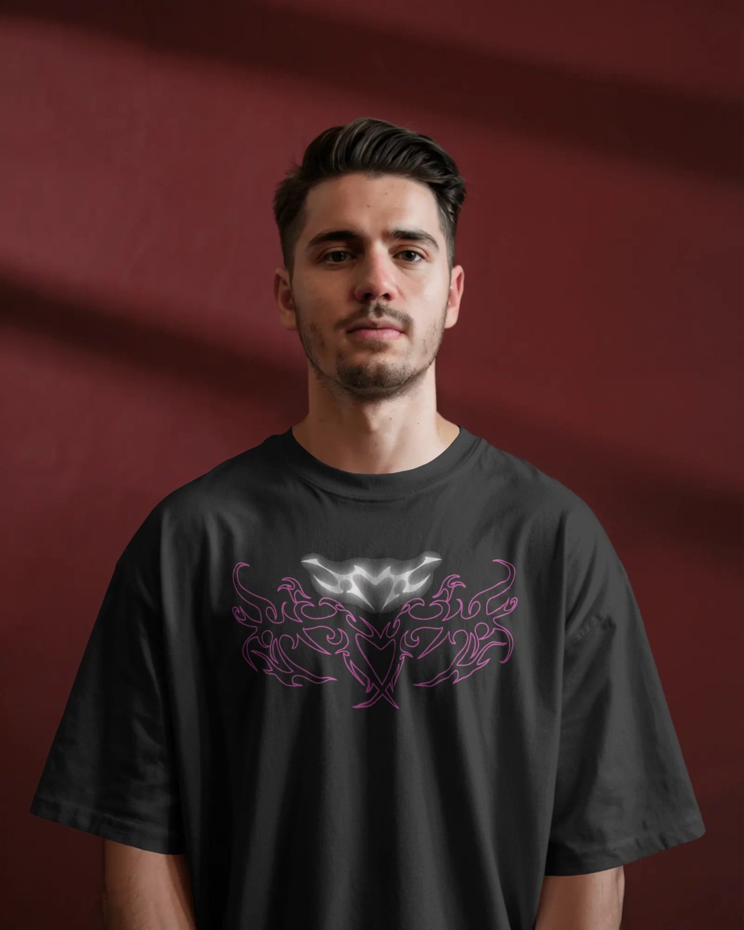 ''PURPPULSE''