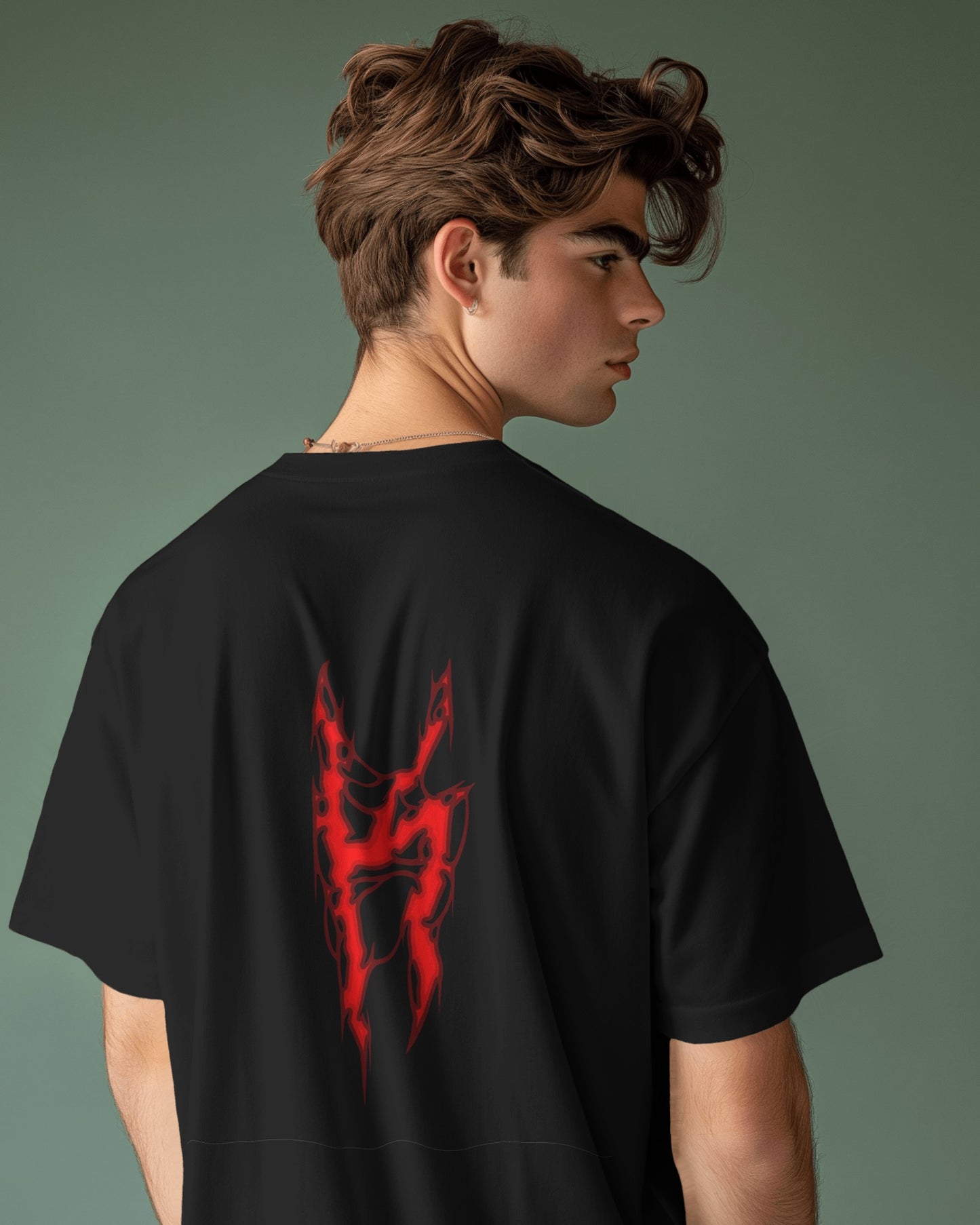 ''INFERNA HYPE''