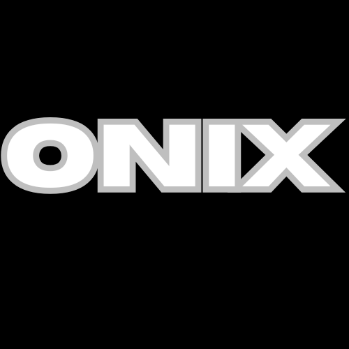 WearOnix