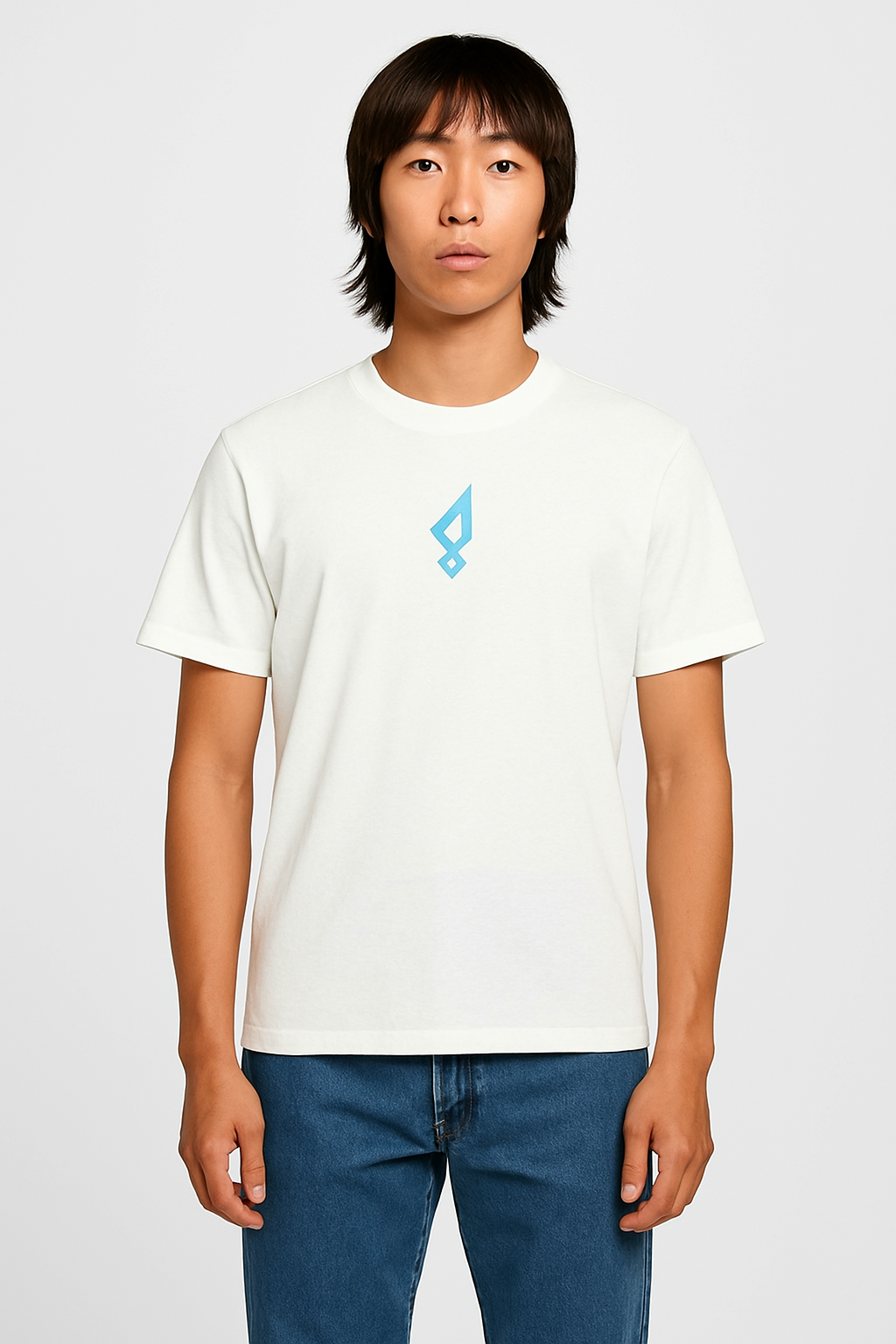 ''FROSTSCALE''