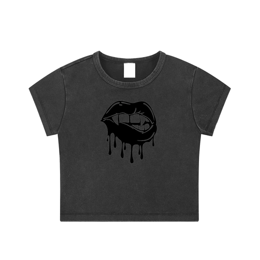 ''DRIP BITE''