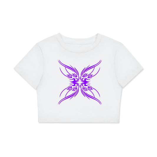 ''X-FLY''