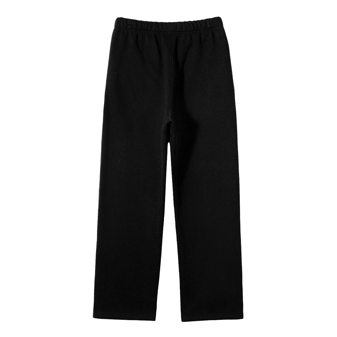 ''CORE BLACK''